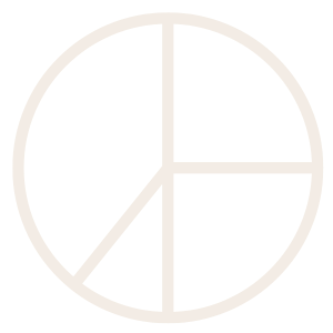 Multi-Asset Approach 